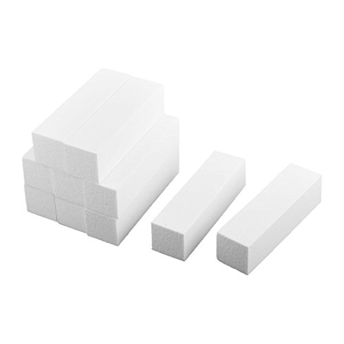 Ruilogod �l�C���A�[�g�P�A �V���C�i�[ �|���b�V�� �o�b�t�@�[ �o�t�����u���b�N�t�@�C�� �O���b�g�c�[�� 10�� �z���C�g (id: 595 5d7 b83 f61 684