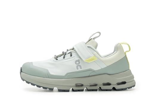 Image of On Kids' Cloud Play Sneakers
