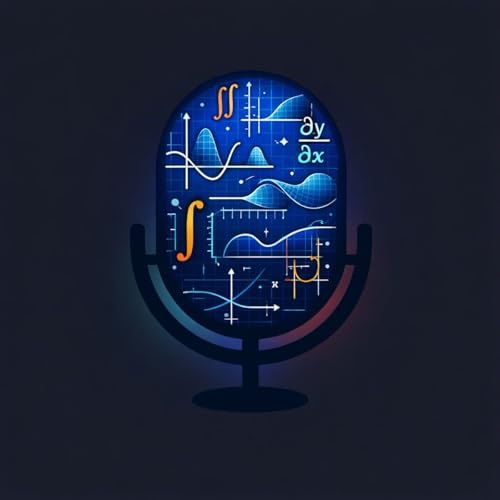 Math Basket cover art