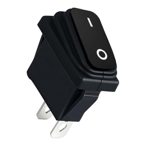 肵̃XCb`2|[gO{[g{[g^Cv{^Lb`AvCAXgOXCb`