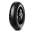 Produktbild REIFEN DIABLO ROSSO IV 4 110/70 R17 54W PIRELLI