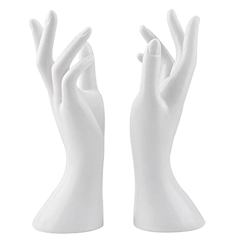 Best Ikea For Dummies 2023 Where to Buy?