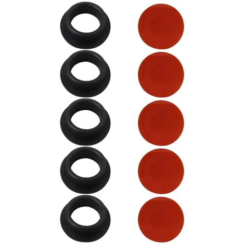 lingsee New 124740-30K Easy Installation Transmission Pressure Switch Rebuild Part for G*M 6L45 / 6L50 / 6L80 / 6L90 / 6T70 / 6T75 Pressure Switch