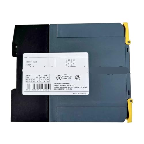 Relay 3SK1111-1AW20 3SK1111-2AB30 3SK1111-1AB30 3SK1111-2AW20 3SK1112-1BB40 3SK1112-2BB40(3SK1112-1BB40)