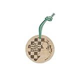 [ミズノ] キメツバットザイチャームタンジロウ 1P