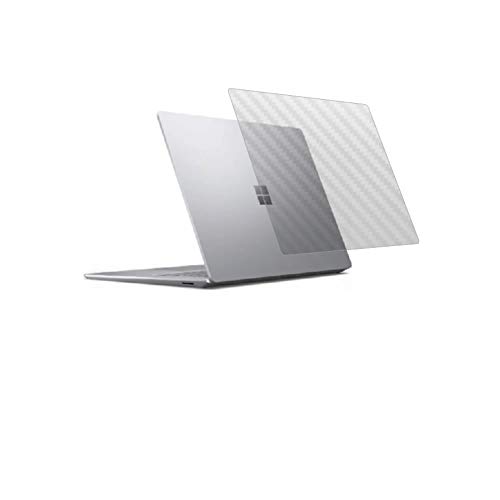 ClearView Microsoft Surface Laptop 3 15�C���`�Ή� �J�[�{���� �V�ی�t�B����