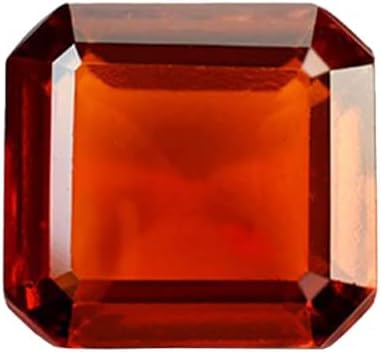 12.00 Ratti 天然ゴメッド 本物の地球採掘オリジナル認定ヘソナイトゴメッド ルースジェムストーン、ルースジェムストーン、ゴ