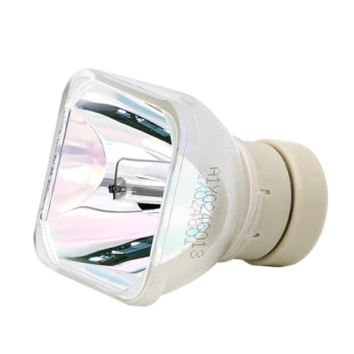 Ampoule de projecteur 140W UHP220 pour des soirées cinéma réussies chez vous