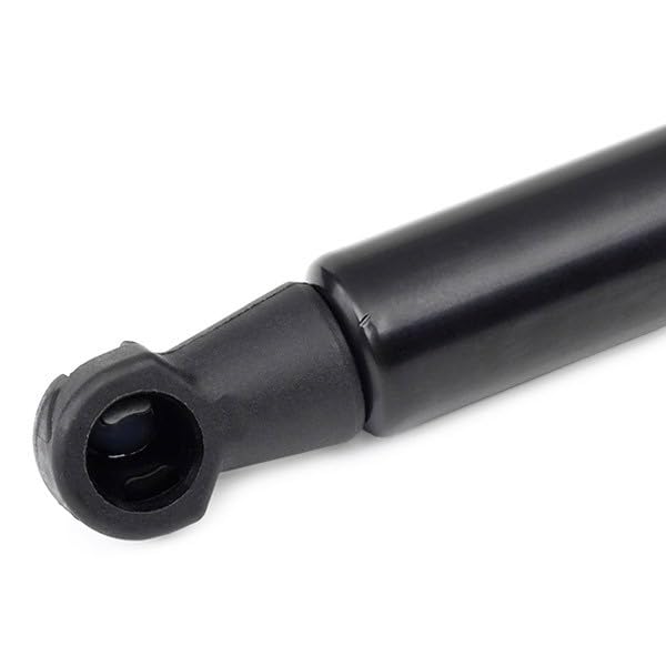 Vérin De Coffre RIDEX 219G1050 - Pour Peugeot 308 II, Force 535N, Longueur 507mm - 5