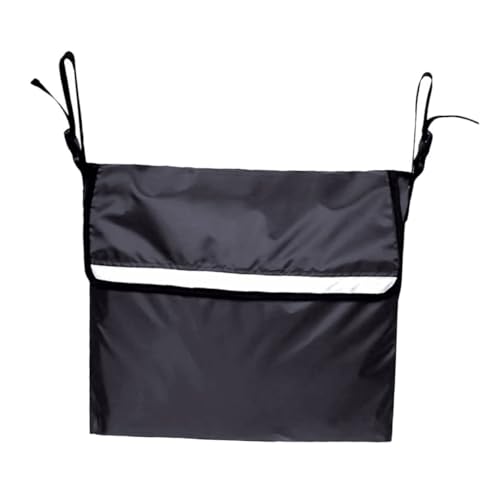 HOMOCONO �Ԉ֎q ���� �Ԃ牺�� �o�b�O ���r���e�B �X�N�[�^�[ �L�����A �L�����A �o�X�P�b�g Carried Carried Ontheback Mesh Head Bag Bag Bag