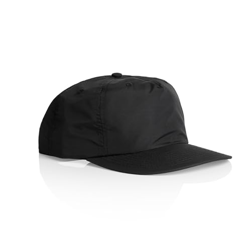 AS Colour Surf Cap Black