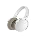 Produktbild Sennheiser HD 350BT Kabelloser faltbarer Kopfhörer, Weiß