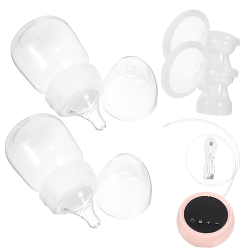 Hoement �d������� ��������� �z���|���v ���^�y�� �����^�ѕ֗� �}�b�T�[�W���[�h���� ���O���\�݌v ����玙 ����s�p