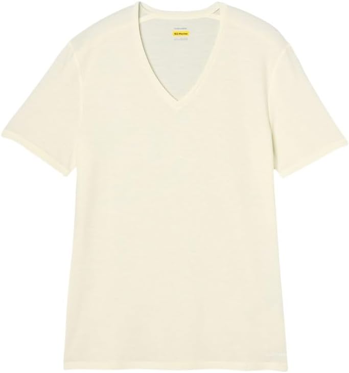 DAIRIKU Flower Children ロンT DAIRIKU Flower Children ロンT