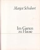 Deutscher Bücherbund