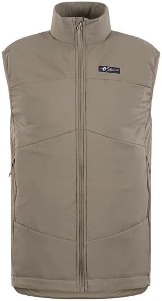 Stone Glacier Cirque LITE Vest