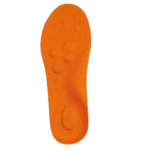 Plantillas Comfort Stepprs Original para Hombre y Mujer miniatura 1