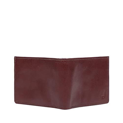 Image of HIDESIGN MENS WALLET