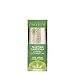 Tahitian Gardenia by Pacifica Shimmer Solid Perfume Women's Perfume 0.25 oz, pack of 1