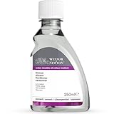 Winsor & Newton