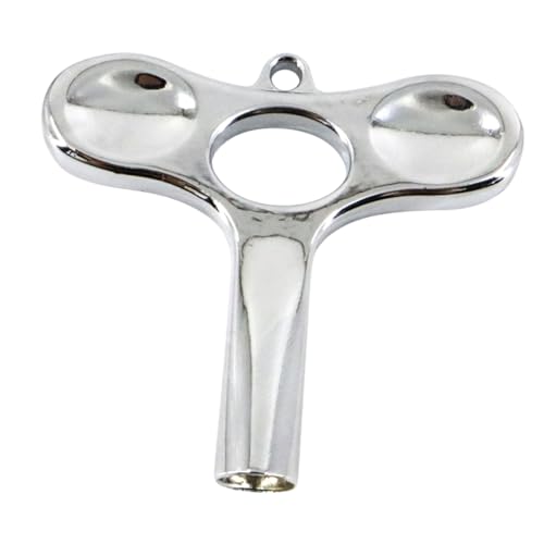 QUMIIRITY Drum Tuning Wrench Drum Tuner Key Small Drum Key Essential Drum Tuning Tool for Drummers