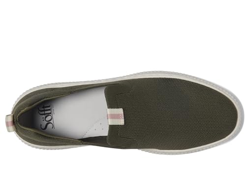 Sofft Women's Frayda Sneaker2