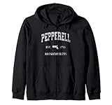Pepperell Massachusetts MA...image