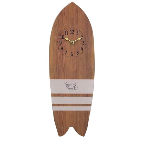 L[Xg[ T[t{[hNbN tBbV{[h zCg TCYFW15.3 D4 H45 CL059235