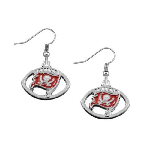 ^pxCEobJjA[Y CO fB[X hsAX   t@bV ANZT[ y ₷ 킢 lC  p g Ӎ a ̓ LO v[g 蕨