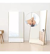 brisafe 日本製鏡面フィルム 割れない軽量鏡 スタンドミラー 全身鏡 60X160CM Amazon.co.jp: brisafe 国産鏡面フィルム採用 割れない軽量鏡 スタンド