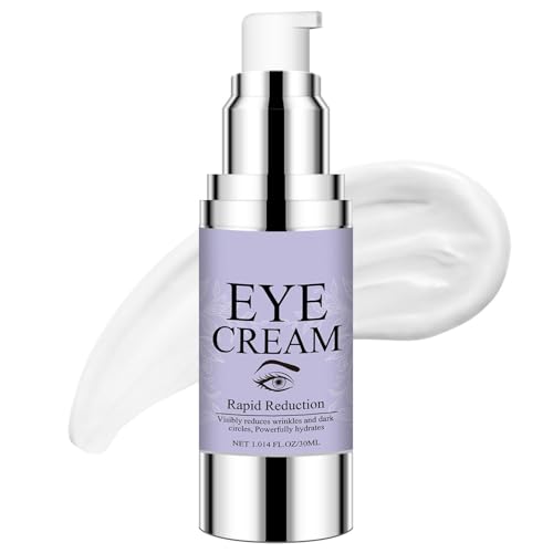 リフティングアイは、目の周りの黒ずみや小じわを軽減し、乾燥した目に潤いを与え、目をケアします。 マスク パック 角質 鼻