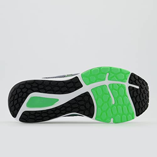 Image of New Balance Men's Fresh Foam 680 V7 Running Shoe