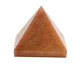 Peso (aproximado): - 100-150 gramos | Adecuado para decoración de hogar y oficina, coleccionismo, regalos, estudio.