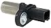 Airtex 5S8956 Auto Part