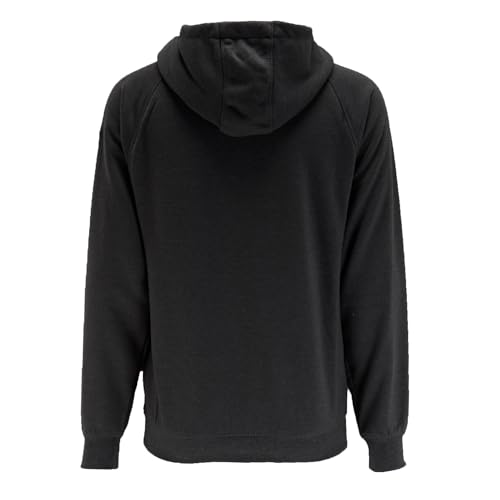 Dewalt Brand Carrier Hoodie Dxww50015 Polycotton Men2