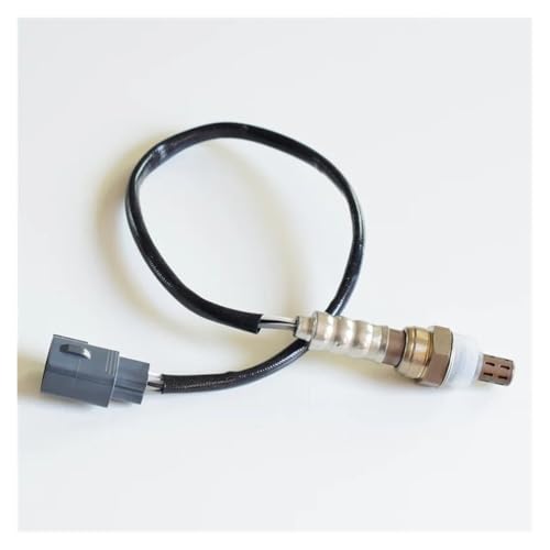 Sensor de oxígeno 894650H010 de alta precisión cerámica para sistemas 0258006720