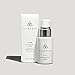 COSMEDIX CPR Skin Recovery Face Serum for Skin Care - Soothe & Protect Sensitive, Dry Skin - Redness Relief for Face - Hydrating Serum for Facial Care - With Peptides, Rhodiola, Arnica Montana