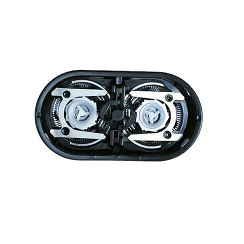 dCVF[o[wbhAENCHENABIACKSTONE/BIACKSTONE3ɑΉAFeikeɑΉAPOREEɑΉAdCVF[o[(FS711-710-722-728 ps185)