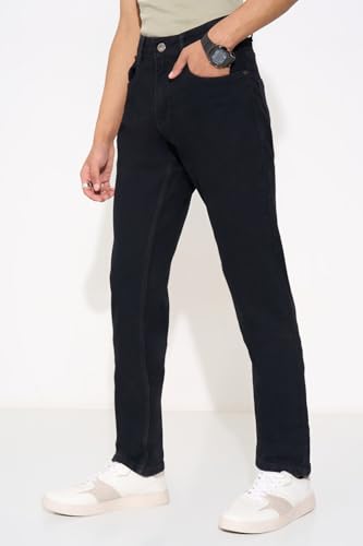Image of S F Jeans CO Aware Men Jeans