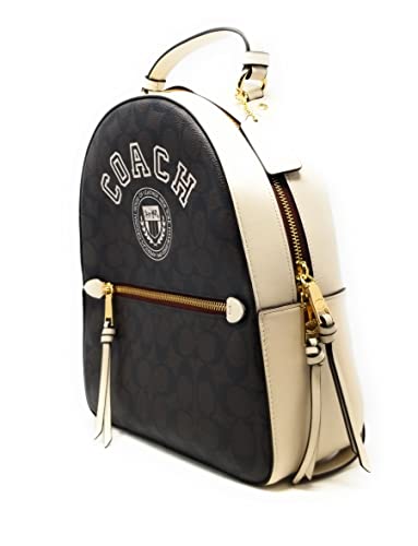 Comparativas de Mochilas louis vuitton - cinco favoritos. 8 Imagen adicional