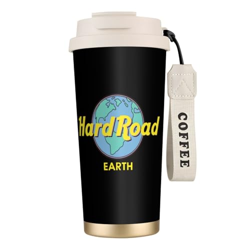 ^u[ n[hbNJtF ObY  R[q[Jbv RrjJbv XeX{g ۉۗ Xg[t ^ ڃhbv e  v[g