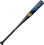 DeMarini 2022 Uprising (-11) USA Youth Baseball Bat