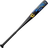 DeMarini 2022 Uprising (-11) USA Baseball Bat | -11 | 27