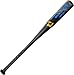 DeMarini 2022 Uprising (-11) USA Baseball Bat | -11 | 30" / 19oz