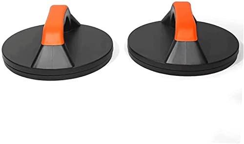 KouRy Pushup Handles - Great for Perfect Push up for Men, Woman, Nicely Designed for Smooth...