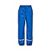 Produktbild Kabooki Lego Jungen, Regenhose, Blau 556, 128