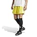 adidas Tastigo 25 Mens Soccer Shorts 3XL
