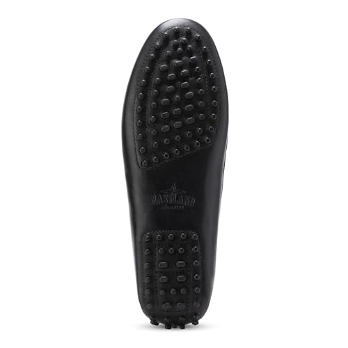Image of Eastland Women's Sawgrass