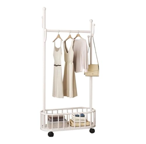 Armoire mobile autoportante métal design et robuste 80 kg maxi
