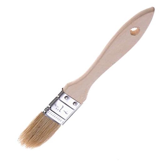 Westmark Pincel de Cocina, Centimeters